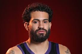 Q&A With Greensboro Swarm Head Coach Jay Hernandez Part 2: Observations On  Grant Riller, Jalen McDaniels, Vernon Carey, and more