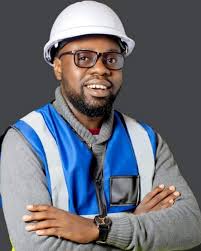 Happy Birthday Daniel Chanda, AKA Dream Builder! From friends and colleagues