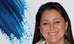 Camryn Manheim's Wife: Inside Actress's Private Life & Marriage