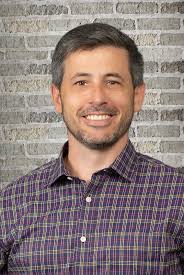 Meet the Board — FDEO.org