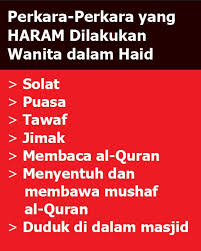 Seorang muslim yang taat setidaknya melaksanakan sholat 5 kali dalam sehari yaitu sholat fardhu yaitu subuh, dhuhur, ashar, maghrib ibadah sholat menjadi tidak sah jika tidak berniat. Ramli Buku Agama Jika Habis Haid Waktu Maghrib Tidak Perlu Qadha Asar Dan Zuhur Soalan Salam Saya Ingin Bertanya Mengenai Gambar Di Bawah Yang Saya Dapat Daripada Facebook Adakah Benar