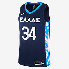 Jul 29, 2021 · die easycredit basketball bundesliga ist dem guten beispiel der basketball champions league aus der vorwoche gefolgt und hat am heutigen montag den rahmenspielplan der saison 2021/2022 verbindlich festgelegt. Herren Basketball Trikots Nike De