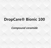 Wholesale Bionic 100 Water soluble ceramide Multiple ...