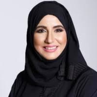Adhra Al-Mawali