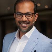 Timothy Moncrief's Instagram, Twitter & Facebook