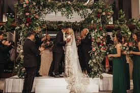 How much you splash out on a wedding is down to the families and individuals involved. Wedding Planner Cost And Why You Should Hire One A Nomadic Love