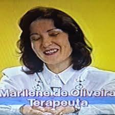 Aniversariantes de hoje, terça-feira, dia 19 de agosto de 2025 Comunicador  Osmar Antônio, cantora Cidinha Alves, mestre de capoeira Mestre Dea,  comunicador Adeir Santos, cirurgiã dentista Fanny Jitomirski, acupuntorista  Marilene de Oliveira,