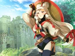Online impa eshop / originálne škoda náhradné diely. Impa Yande Re