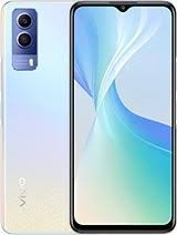 Compare vivo y53s 5g prices before buying online. Vivo Y53s Full Phone Specifications