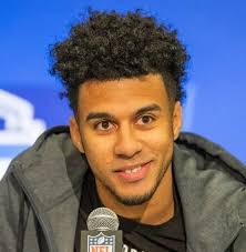 Jordan Travis Height, Age, Girlfriend, Family, Biography » StarsUnfolded