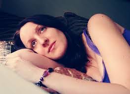 Jennifer North's Instagram, Twitter & Facebook