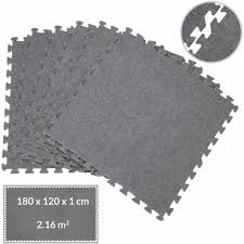Bodenschutzmatte ecoblue® hochtransparente bürostuhlmatten für hartboden und für teppichboden. Bodenschutzmatten