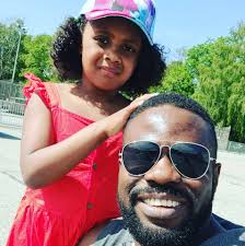 Nigeria Police Force