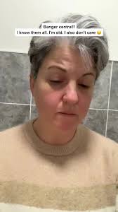 Annemariestephens223