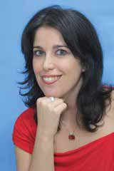 גדרה. פנינת השפלה