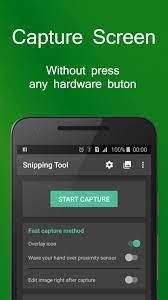 Aug 10, 2021 · snipping tool apk for android. Snipping Tool For Android Apk Download