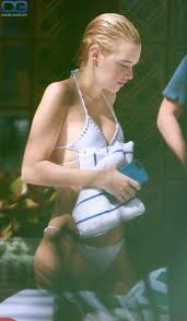 Sarah Snyder nude, pictures, photos, Playboy, naked, topless, fappening