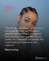 Neil's year-end fundraising appeal (link in bio) Last year I launched my  first ever year-end fundraising appeal to support the creation of a new  work. The piece now has a title: Next