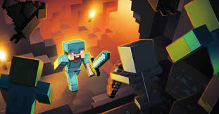 Well i'll explain exactly how to install easy and simple mods! Minecraft Playstation 4 Minecraft Mods