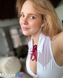 Katerina Kozlova Nude OnlyFans Leak Picture a9bfARrQPC | MasterFap.net