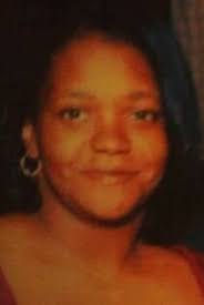 Yulonda Adams Obituary (2024)