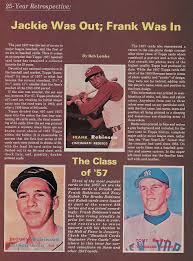 A kindred spirit unmet