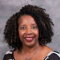 20+ "Flowers, Ph.d" profiles