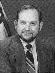 members of commissions, boards, and committees1 IM