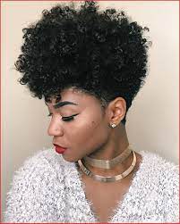 Pin On Hairstyles Ideas 2020
