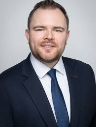 Infrastructure Investment Professionals