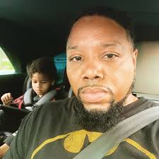 Eugene Minnifield Jr.