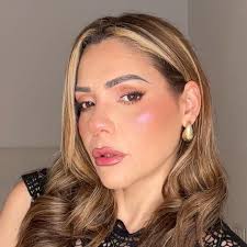 No te maquilles las cejas de esta manera❌ #pielmaduramakeup  #maquillajeprofesional #pielradiante #piel #cejasperfectas #cejas  #AprendeAMaquillarte #AprendeAMaquillarteConmigo