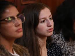 La Cancillería Ecuador realiza jornadas de reflexión para conmemorar el Día  Internacional de la Mujer y promover la igualdad de género. Estos eventos  que se desarrollarán del 4 al 6 de marzo,