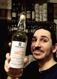 Past Competitions & Winners