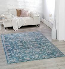 Ver más ideas sobre alfombras modernas, alfombras, disenos de unas. Teppiche Teppichboden Und Andere Wohntextilien Von Sona Lux Online Kaufen Bei Mobel Garten