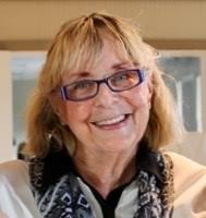 Linda Patch Obituary (1921