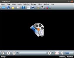 I want to burn cds from windows media player but i can't without  the music rolalties paid is there a web site with royaltiy free music?  how can i get all the latest music without paying a dime i want to burn cds from windows med. Smplayer Free Media Player For Windows And Linux Official Site