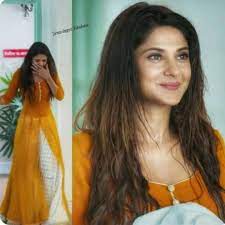 Best 12 Jennifer Winget As Zoya Skillofking Com Jennifer Dress Jennifer Winget Zoya Dress
