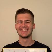 Nate Ruch Email & Phone Number