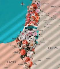 Image result for tbn:x6OAGyxnX6g1dM::www.shamsqatar.com/up/get.php%3Ffilename%3D1157595182.jpg