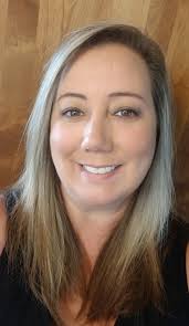 NextHome 365 Realty Roster