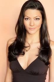 As she learned more about her gifts and passions, she he's jim from pilling pottery talking about a little time spent visiting monica young. Monica Young Famousfix