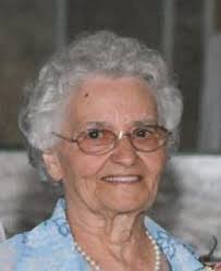 Obituaries: May 2013