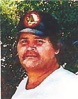 Debora Kurtz's Instagram, Twitter & Facebook