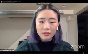 DA honors women who have influenced Queens with virtual celebration