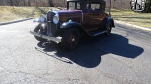 Image result for Cumberland Blue 1930 Pontiac