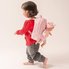Epingle Sur Pretend Play