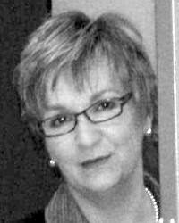 Laurie Runyon's Instagram, Twitter & Facebook