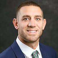 College of Arts and Sciences