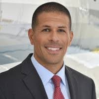 Michael Puleo's Instagram, Twitter & Facebook